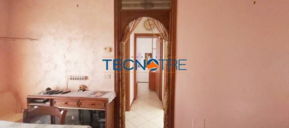 2 Schlafzimmer Wohnung in Martinsicuro, Italy, Nr. 210278 7
