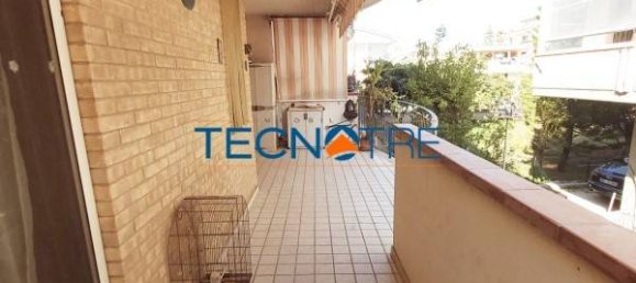 2 Schlafzimmer Wohnung in Martinsicuro, Italy, Nr. 210278 12