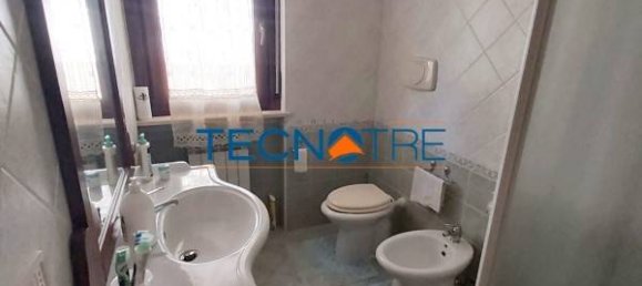 2 Schlafzimmer Wohnung in Martinsicuro, Italy, Nr. 210278 22