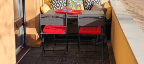 Studio in Andernos-les-Bains, France No. 283160 7