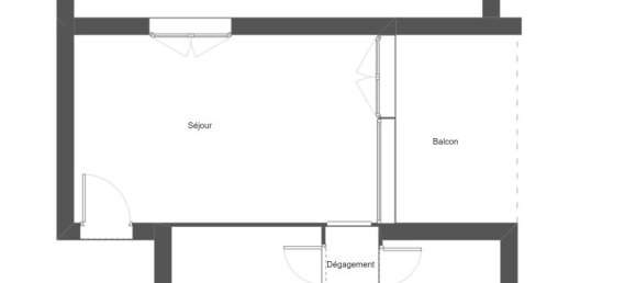 Studio in Andernos-les-Bains, France No. 283160 9