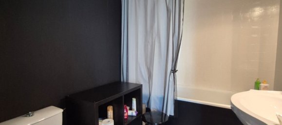 Studio in Andernos-les-Bains, France No. 283160 6