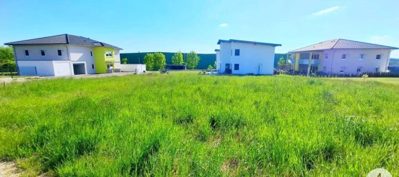 2-Zimmer Wohnung in Hohenzell, Austria, Nr. 181398 6