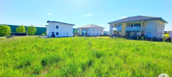 2-Zimmer Wohnung in Hohenzell, Austria, Nr. 181398 5