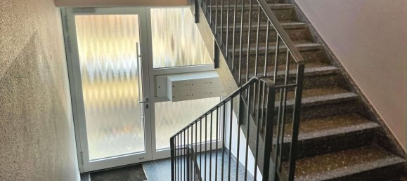 Квартира с 5 комнатами в Остерхольц, Германия № 139659 3