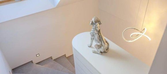 2-Zimmer Wohnung in St. Georgen im Attergau, Austria, Nr. 125794 7