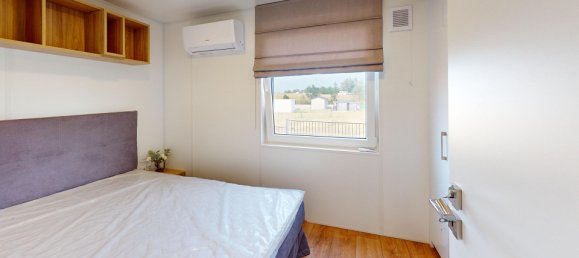 Terreno de 2 dormitorios en Horsching, Austria No. 76053 6