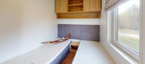 Terreno de 2 dormitorios en Horsching, Austria No. 76053 7