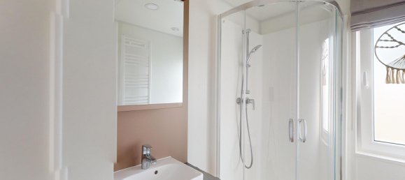 Terreno de 2 dormitorios en Horsching, Austria No. 76053 5