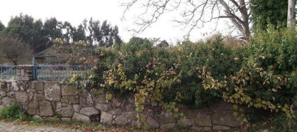  Land in Caminha, Portugal No. 65527 6