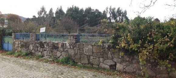  Land in Caminha, Portugal No. 65527 5