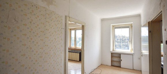 3 rooms Apartment in Simmering, Austria No. 141920 5
