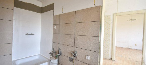 3 rooms Apartment in Simmering, Austria No. 141920 11