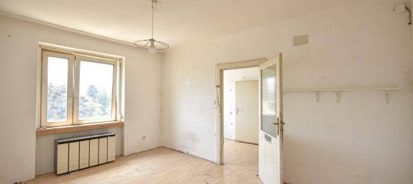 3 rooms Apartment in Simmering, Austria No. 141920 7