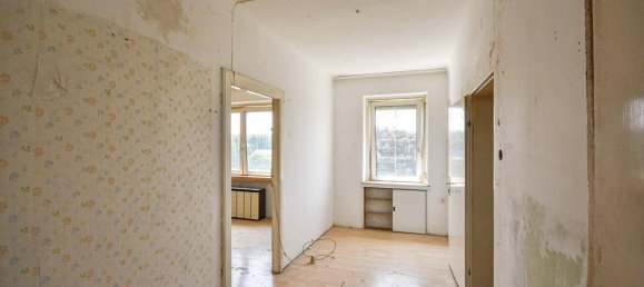 3 rooms Apartment in Simmering, Austria No. 141920 4