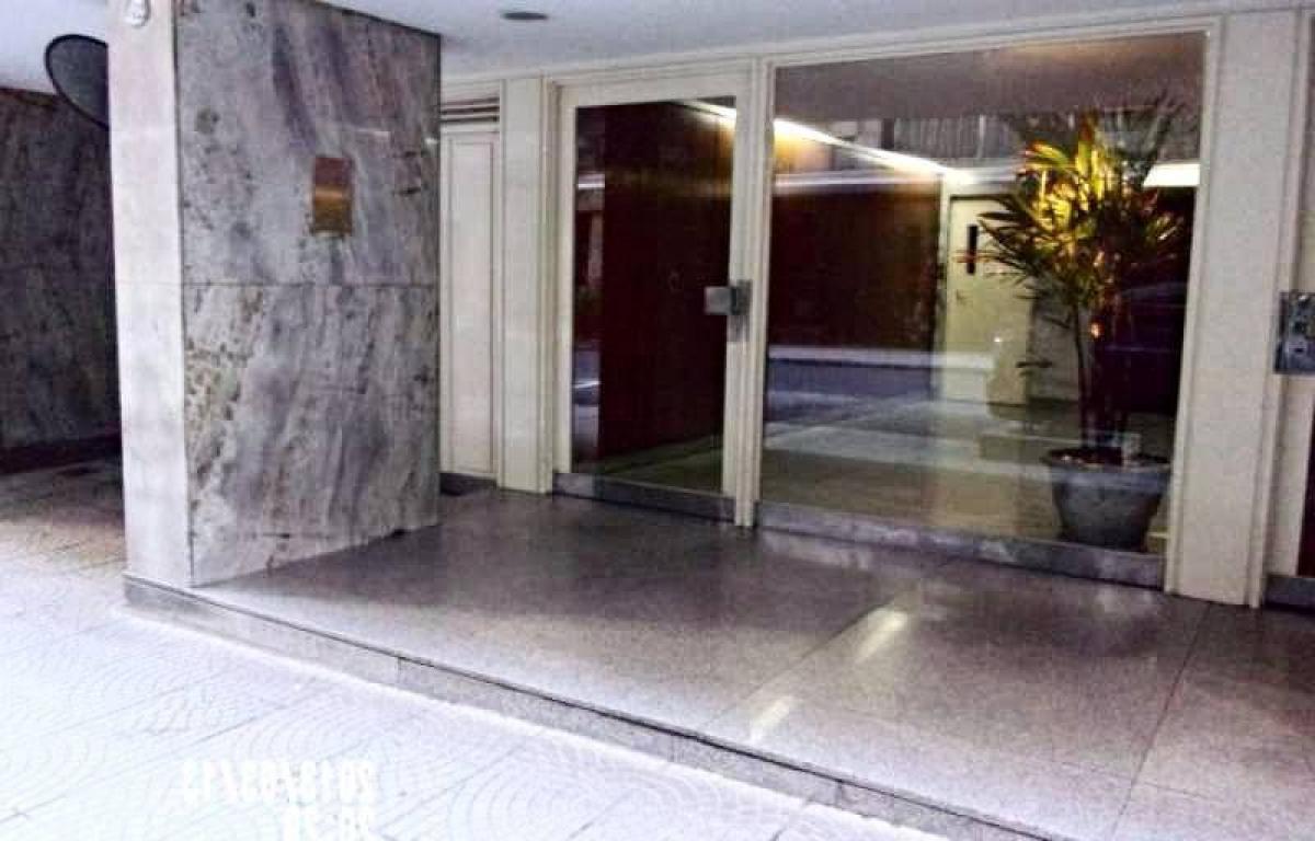 3 غرف نوم شقة في Buenos Aires, Argentina رقم 70978