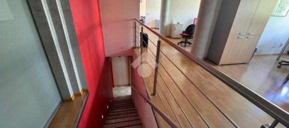 10 rooms Warehouse in Ponte San Nicolò, Italy No. 257670 8