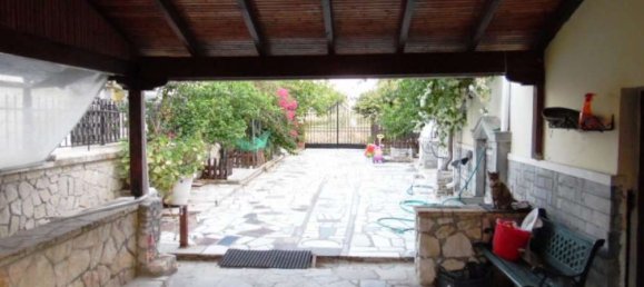 3 bedrooms Commercial property in Zakynthos, Greece No. 446 11