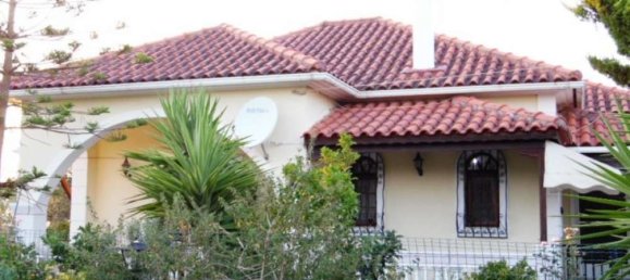 3 bedrooms Commercial property in Zakynthos, Greece No. 446 2