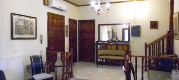 3 bedrooms Commercial property in Zakynthos, Greece No. 446 5