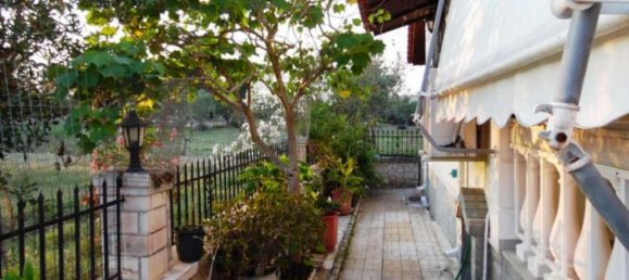 3 bedrooms Commercial property in Zakynthos, Greece No. 446 9