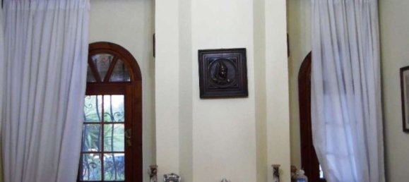 3 bedrooms Commercial property in Zakynthos, Greece No. 446 8