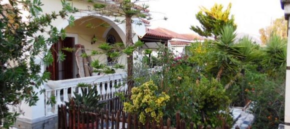 3 bedrooms Commercial property in Zakynthos, Greece No. 446 4