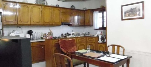 Дом с 3 спальнями в Закинтос, Ионические острова, Пелопоннес, Западная Греция и Ионические острова, Греция № 446 6