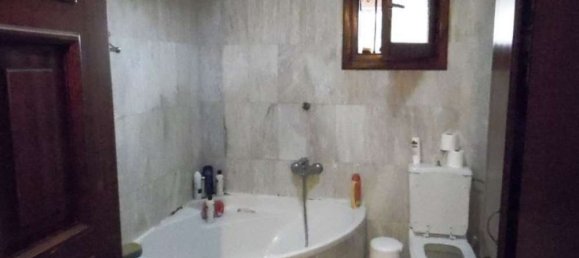 Дом с 3 спальнями в Закинтос, Ионические острова, Пелопоннес, Западная Греция и Ионические острова, Греция № 446 7