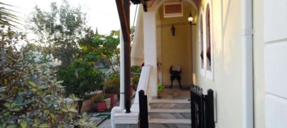 3 bedrooms Commercial property in Zakynthos, Greece No. 446 10