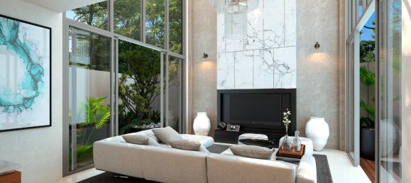 3 Schlafzimmer Cafe / Restaurant in Phuket, Thailand, Nr. 22509 6