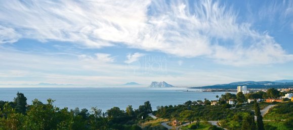 3 غرف نوم منزل في Mijas, Spain رقم 111363 7