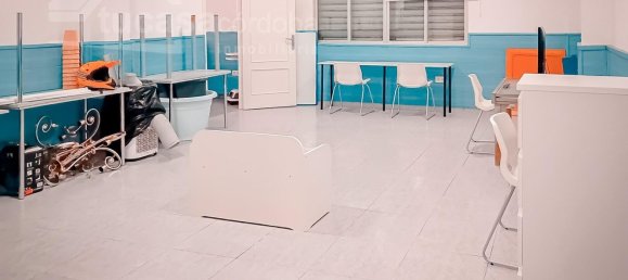 75m² Commercial property in Cordoba, Spain No. 157876 6