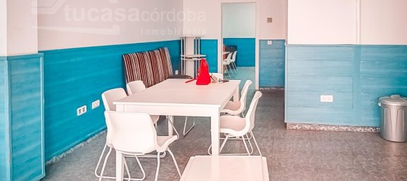 75m² Commercial property in Cordoba, Spain No. 157876 4