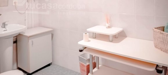 75m² Commercial property in Cordoba, Spain No. 157876 3