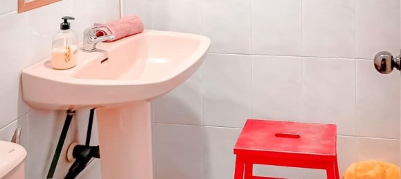 75m² Commercial property in Cordoba, Spain No. 157876 5