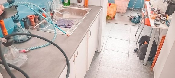 75m² Commercial property in Cordoba, Spain No. 157876 2