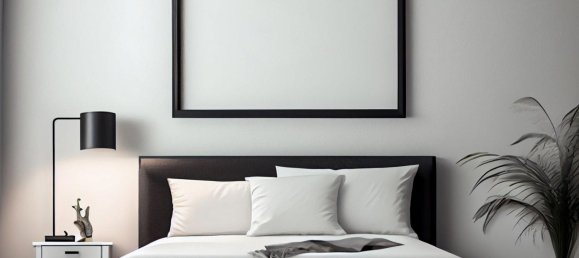 Bungalow T2 em Brandenburg, Germany N.º 18614 5