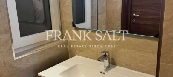 2 chambres Appartement à San Gwann, Malta No. 5343 7