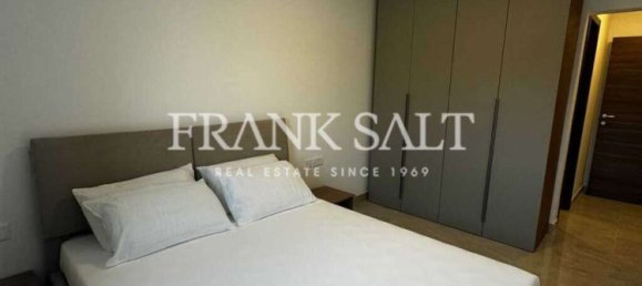 2 chambres Appartement à San Gwann, Malta No. 5343 3