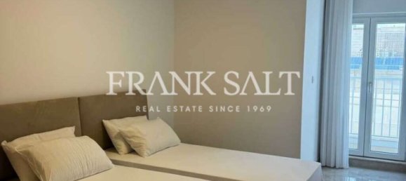 2 chambres Appartement à San Gwann, Malta No. 5343 5