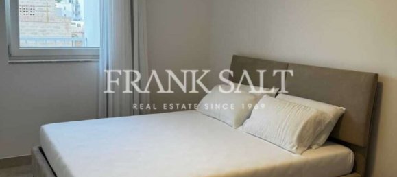 2 chambres Appartement à San Gwann, Malta No. 5343 4