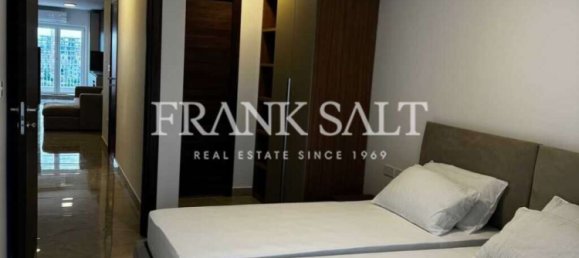 2 chambres Appartement à San Gwann, Malta No. 5343 6