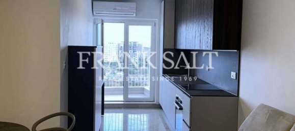 2 chambres Appartement à San Gwann, Malta No. 5343 2