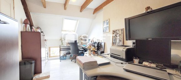 4 bedrooms Townhouse in Pont-Sainte-Maxence, France No. 153973 23