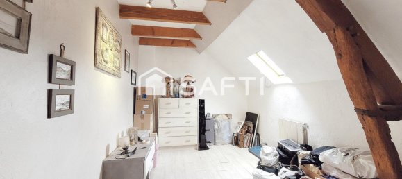 4 bedrooms Townhouse in Pont-Sainte-Maxence, France No. 153973 7