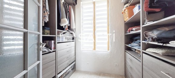 4 bedrooms Townhouse in Pont-Sainte-Maxence, France No. 153973 17