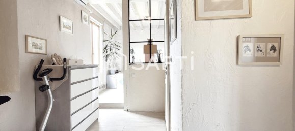 4 bedrooms Townhouse in Pont-Sainte-Maxence, France No. 153973 25