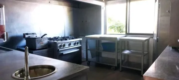 Gewerbliche Immobilie in Almada, Portugal 214m², Nr. 143029 10