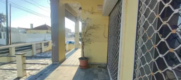 Gewerbliche Immobilie in Almada, Portugal 214m², Nr. 143029 17